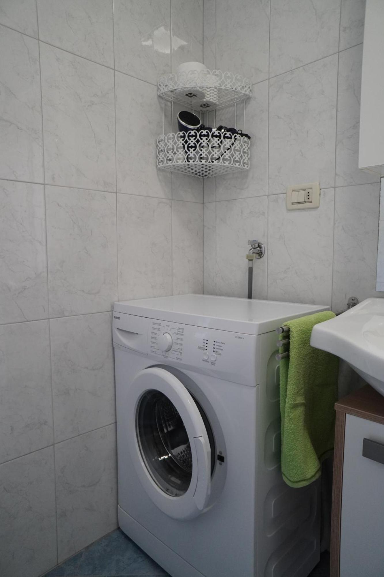 Apartment Roma Merano Eksteriør bilde